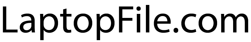 laptopfile.com